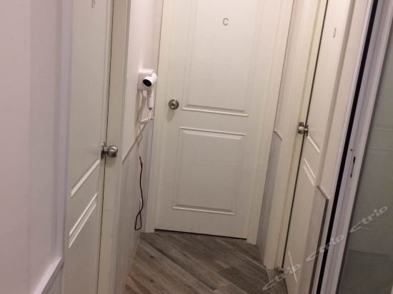 Фото Sweet Heart Guest House