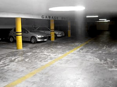 Фото Iberia Hotel