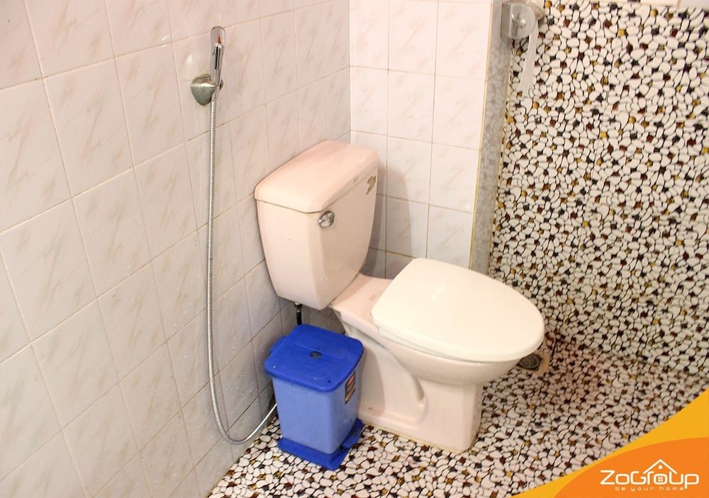 Фото Zostay Halong Hostel Backpackers