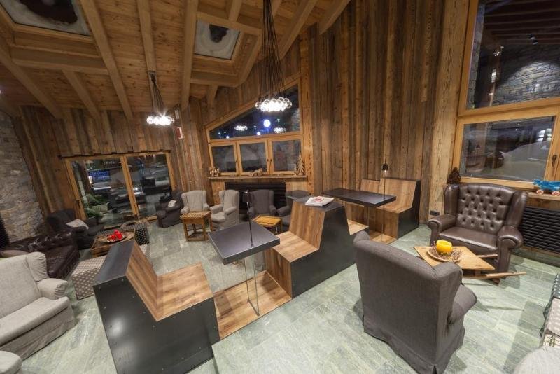 Фото Hotel Maison Saint Jean