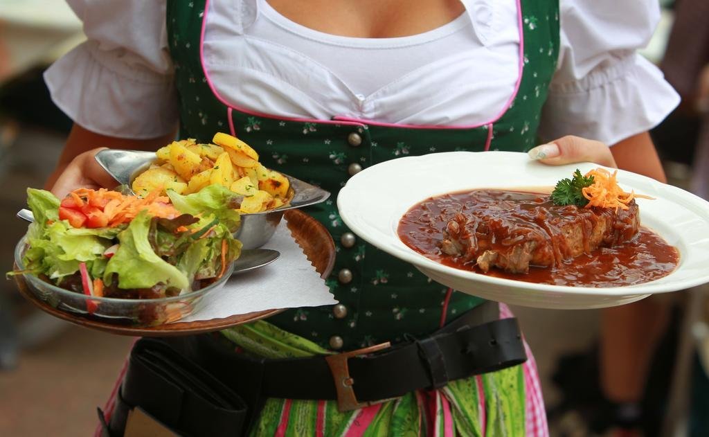 Фото Weinhotel Rose