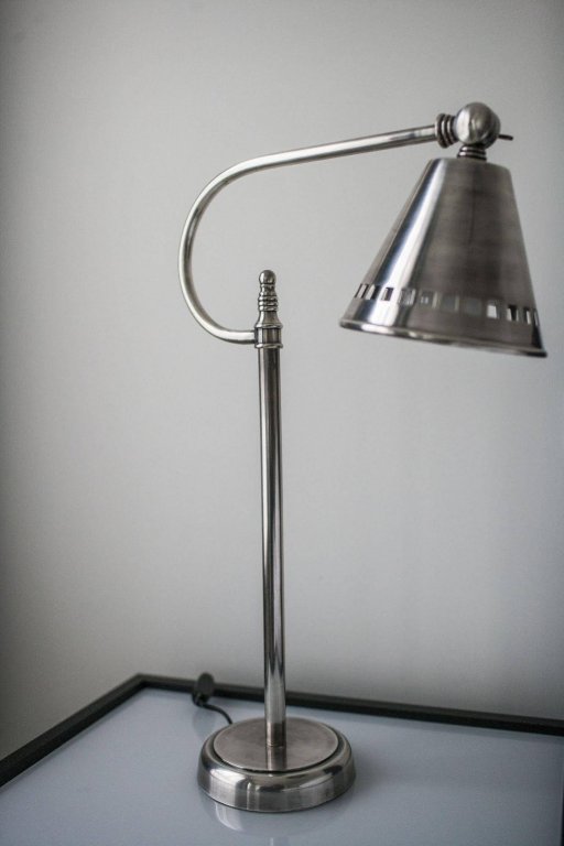 Фото Beverly Hills Hotel