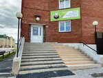 Sea&Nails (ulitsa Krupskoy, 26), nail salon