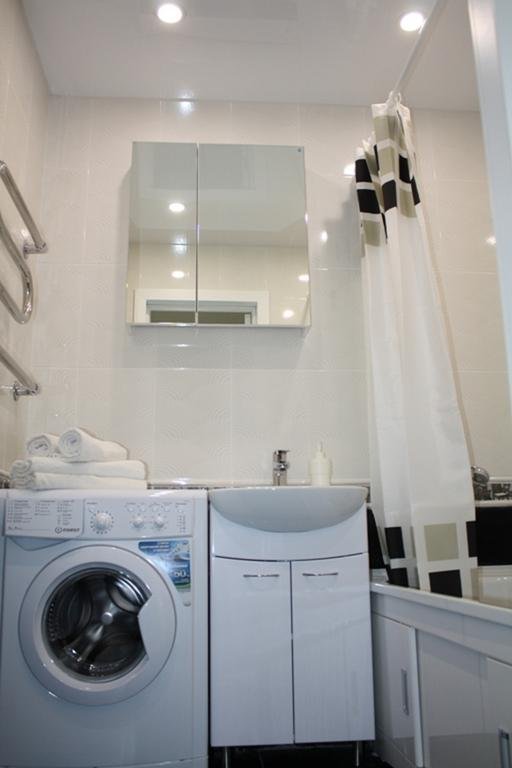 Фото PaulMarie Apartments & Travel