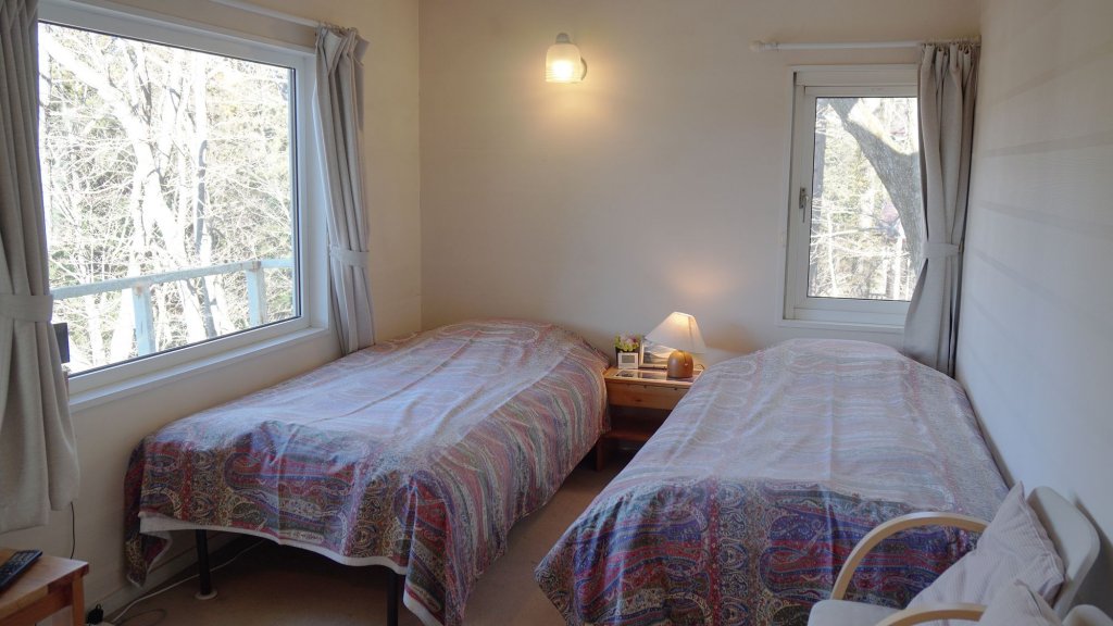 Фото Mont Et Lac