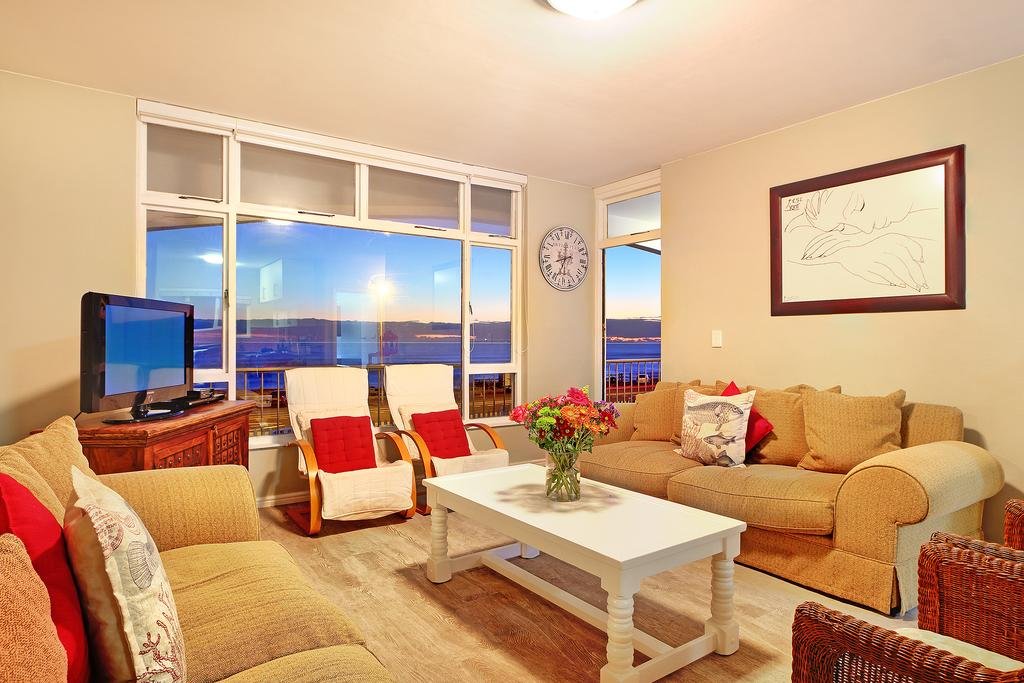 Фото Witsand 102