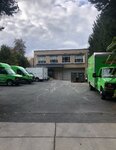 Servpro of Wheaton/Kensington (United States, Kensington, 10528 Saint Paul Street), carpet cleaning