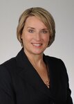 Denise A. Bradshaw, Msn (United States, Charleston, 171 Ashley Avenue), médicos privados