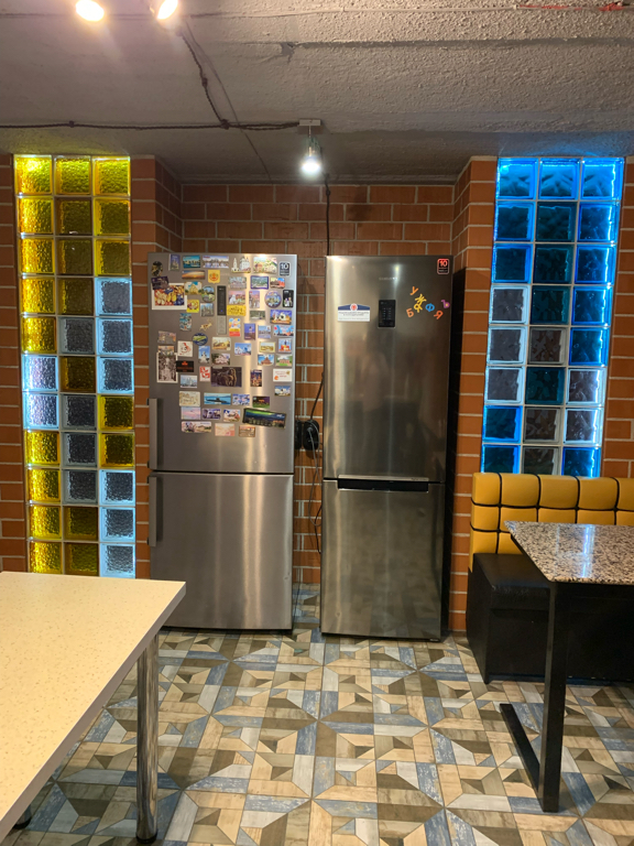 Фото Самый центр