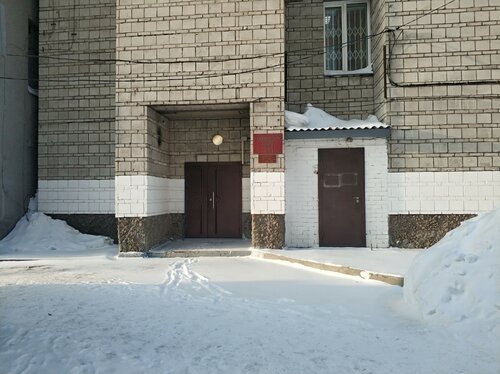 Медицинское оборудование, медтехника ГКУ НСО Новосибоблфарм, Новосибирск, фото