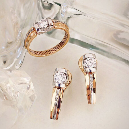 Jewelry store ZlataMira, Korolev, photo