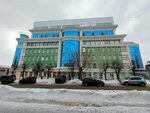 Ажур (Zhidelyova Street, 15), accountants