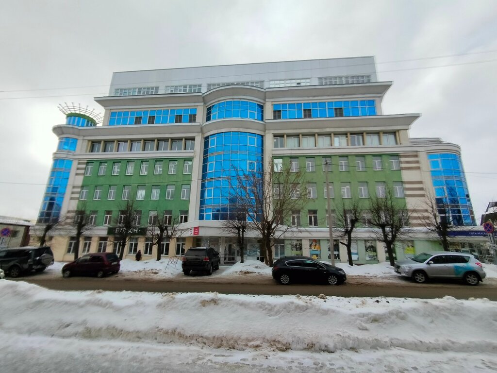 Восток сервис ул жиделева 15 фото Областная иваново адрес найдено 87 картинок