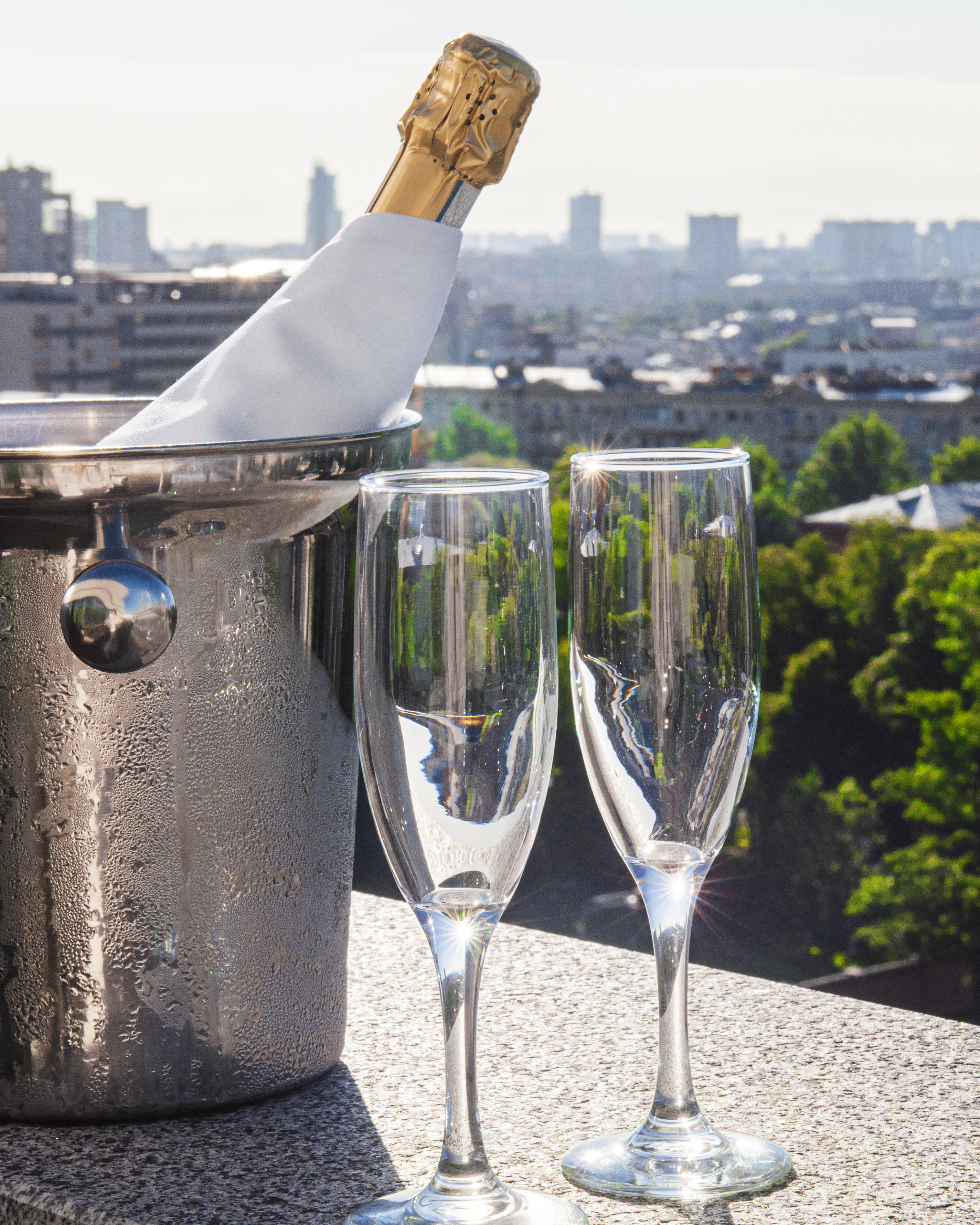 Фото Отель Москва Красносельская