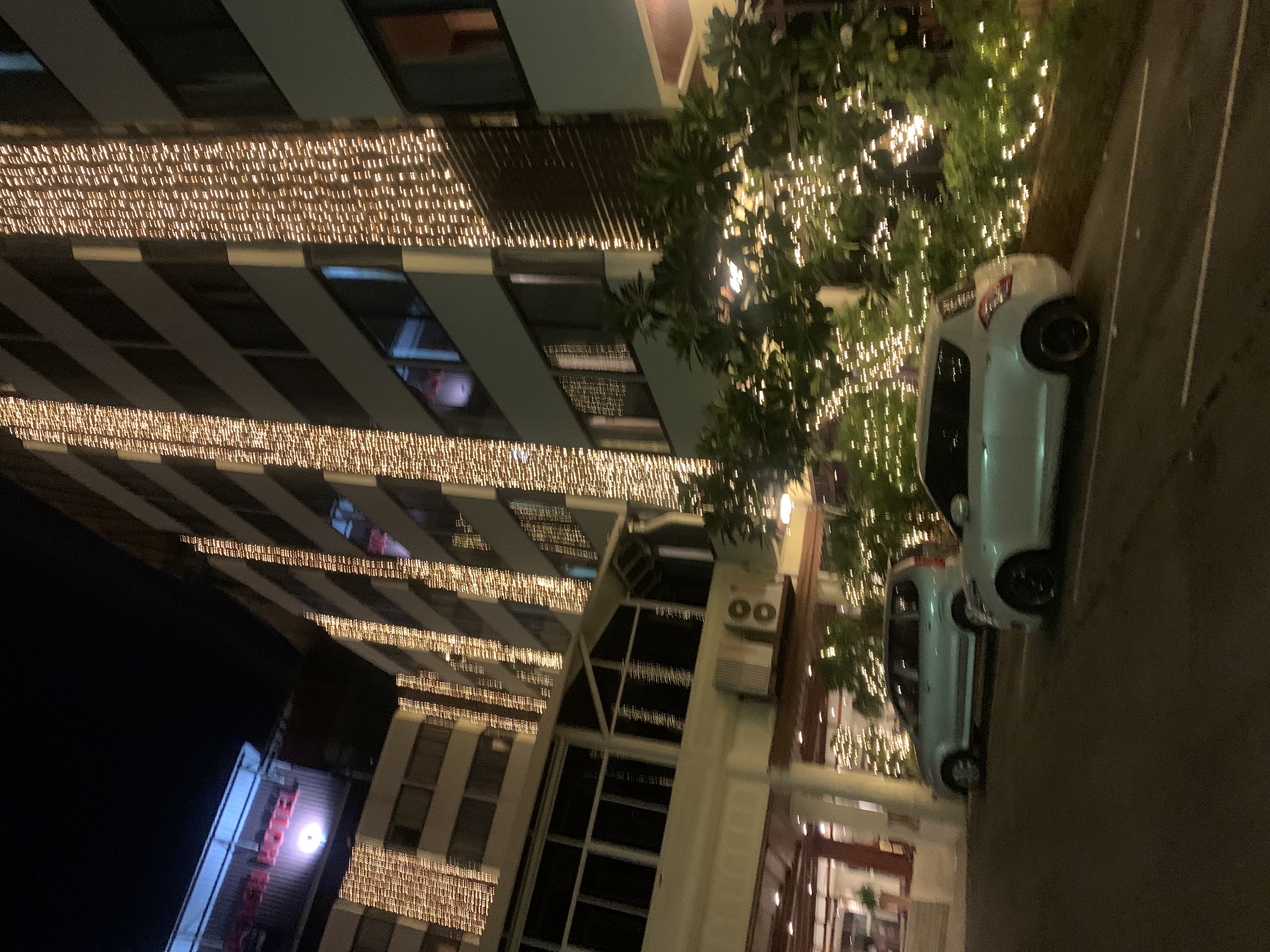 Фото Mountain Beach Resort & Convention Center