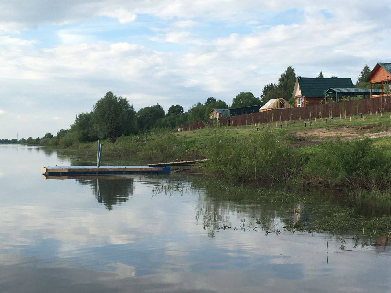 Фото Маруся