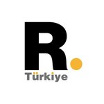 Reportage Türkiye (İstanbul, Sarıyer, Maslak Mah., Sümer Sok., 4), construction company