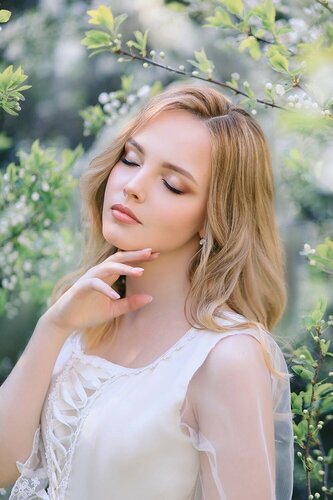 صالون تجميل Mia ، ، صورة