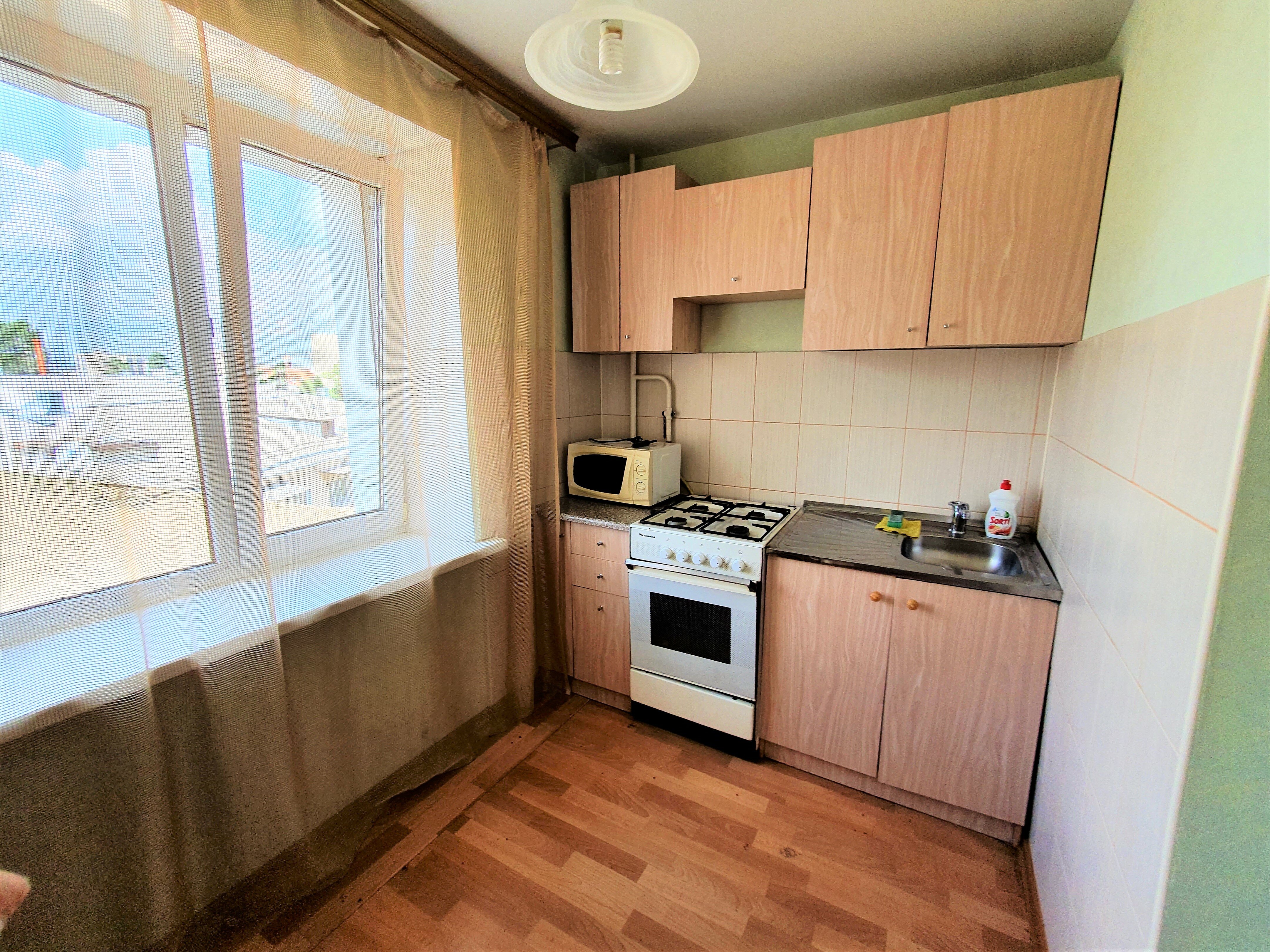 Фото Megapolis на улице Карла Макса 76