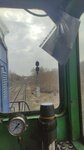 PZhT Luch (Betonnaya ulitsa, 6/1), rail freight transport