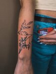 Diki tattoo (Yuriya Gagarina Street, 39), tattoo studio