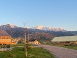 Алатау Бескайнар село