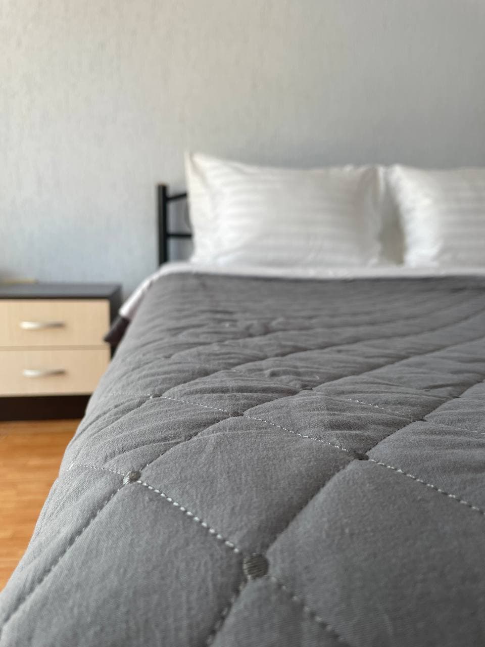 Фото Софита