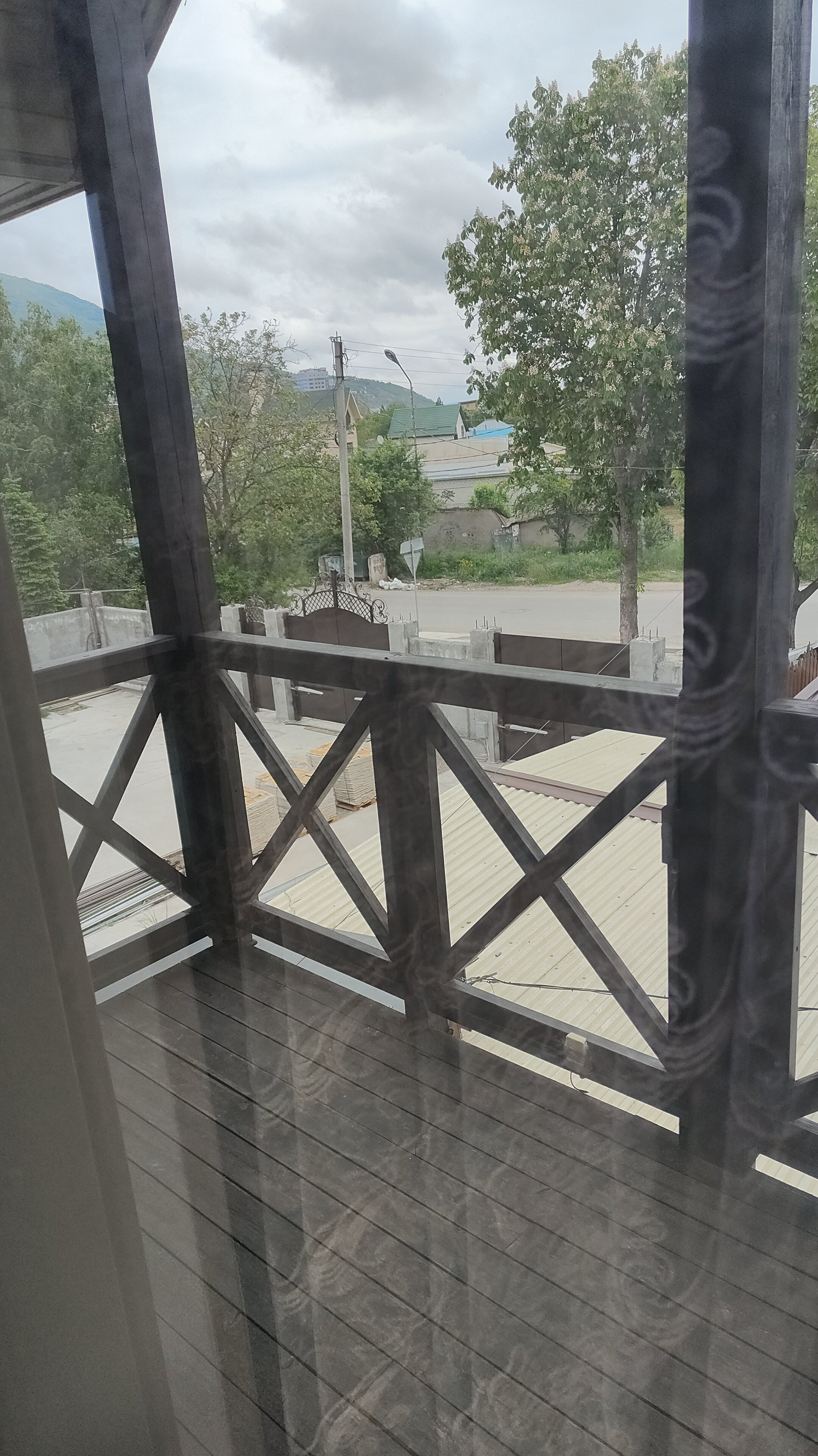 Фото Фортуна