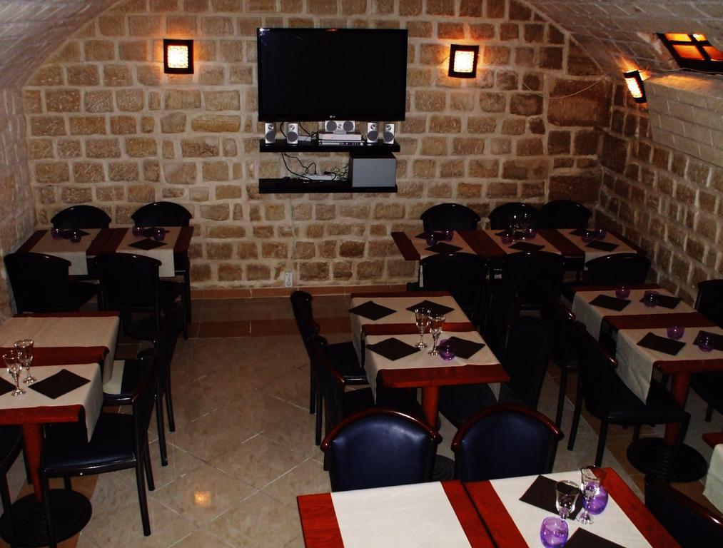 Фото Hotel Havane Opera