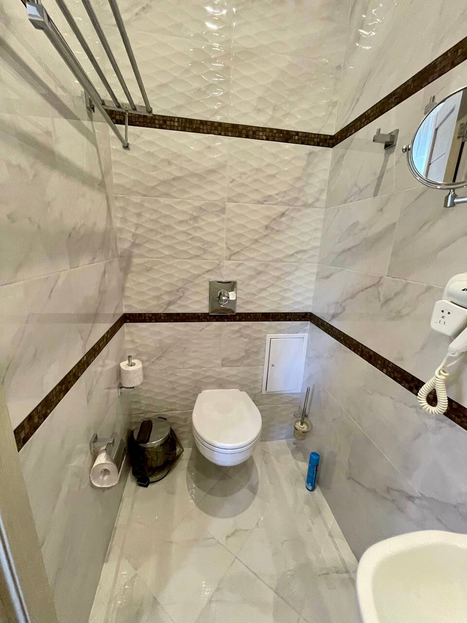 Фото Аркадия