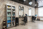 Elena Beauty (Levoberezhnaya Street, 4к11) ، صالون تجميل