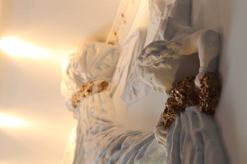 Фото Impero Hotel