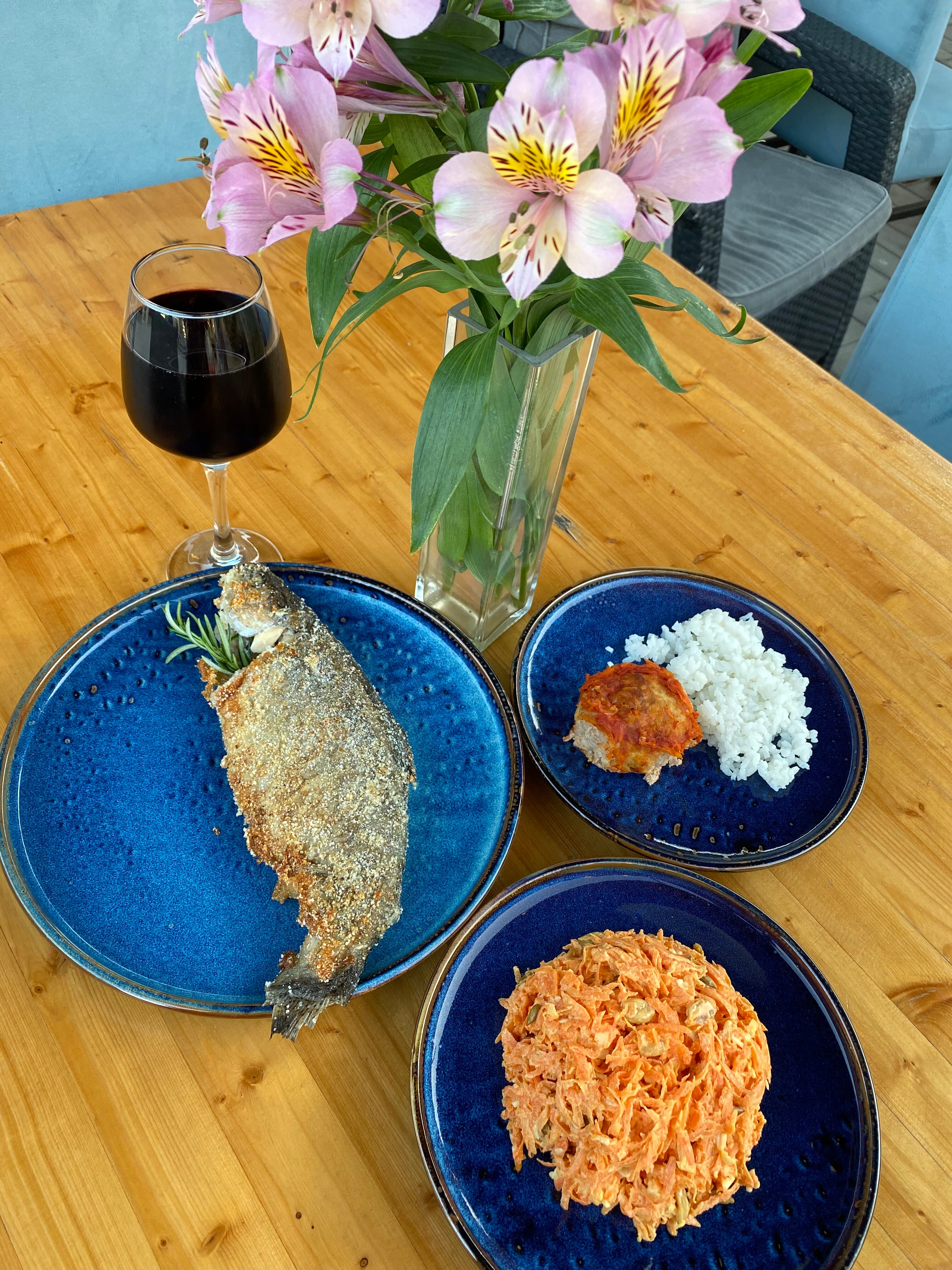 Фото Гостевой дом Андреанна