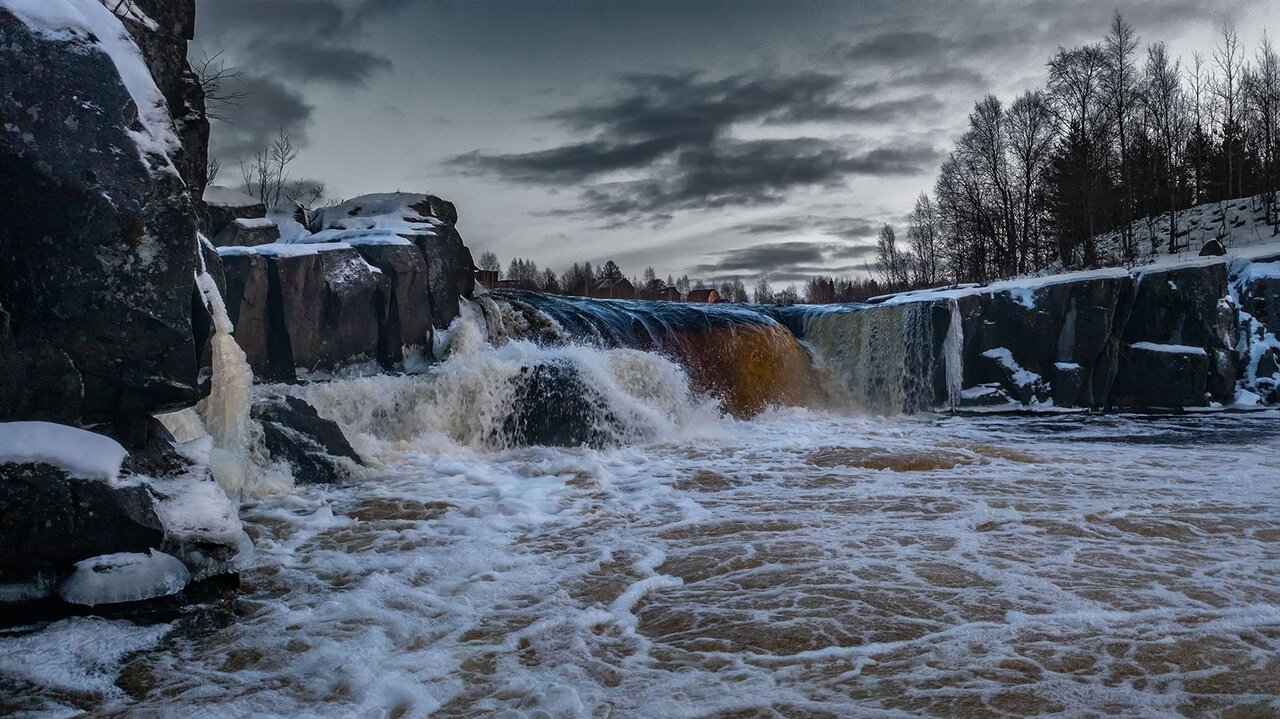 Фото Экотурсервис