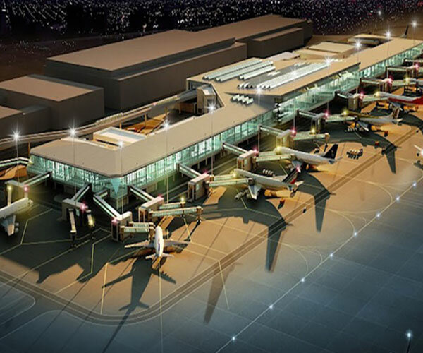 Security and alarm systems Al Arabia For Safety & Security, Abu Dhabi, photo