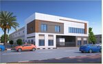 Al Ikhaa Contracting (27, 61A Street, Al Garhoud, Deira, Dubai), construction and finishing works