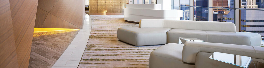 Auto studio Color Glo International, Dubai, photo