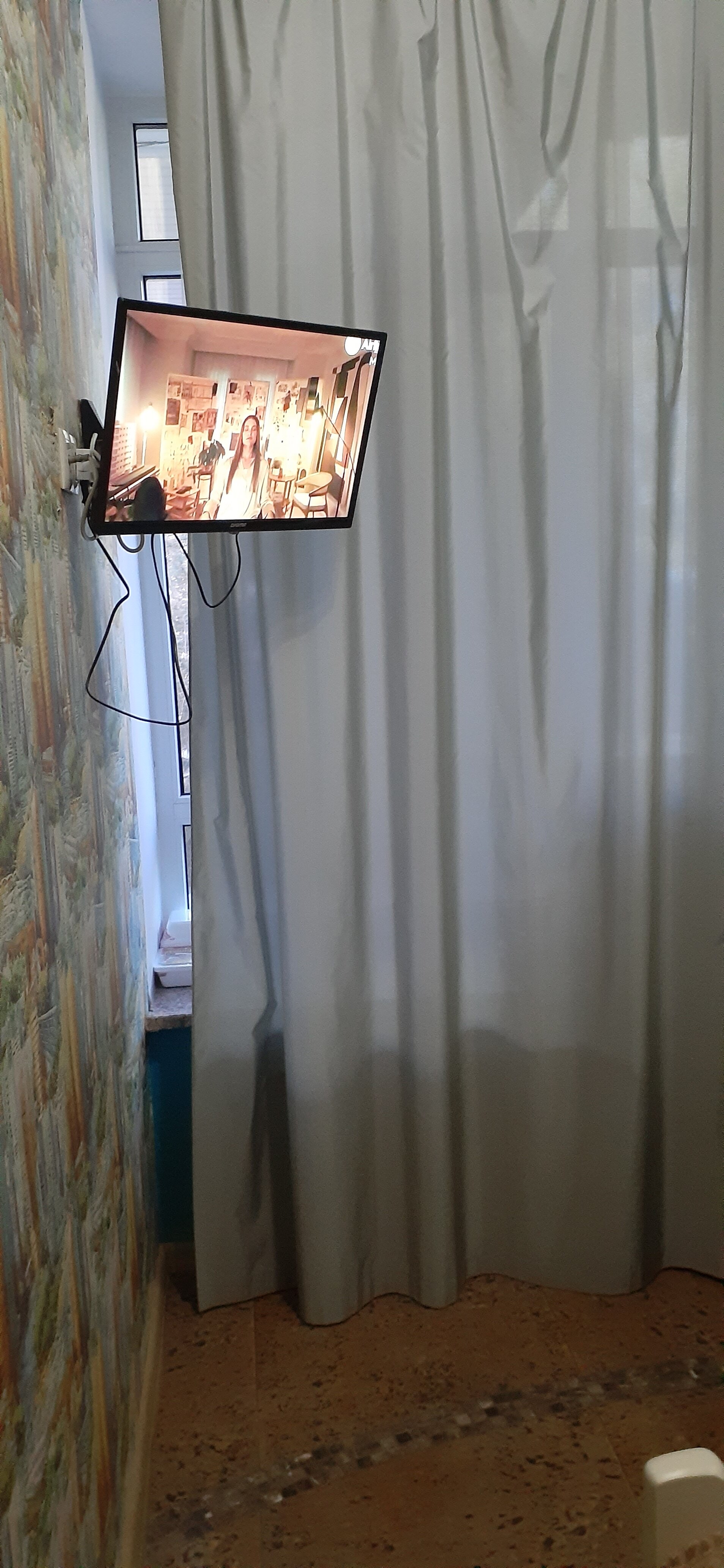 Фото Усадьба