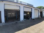 Avtokompleks (Pugachyovskaya ulitsa, 73Г), servicio de coches, centro de reparación de automóviles