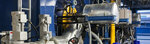 Sealtech International Fzc (Al Jazeerah Industrial 1, Sector 6, Ras Al Khaimah), plastic products