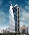 موسسة مصري للهندسة والمقاولات العامة (Hamdan Bin Mohammed Street, 311) ، شركة بناء