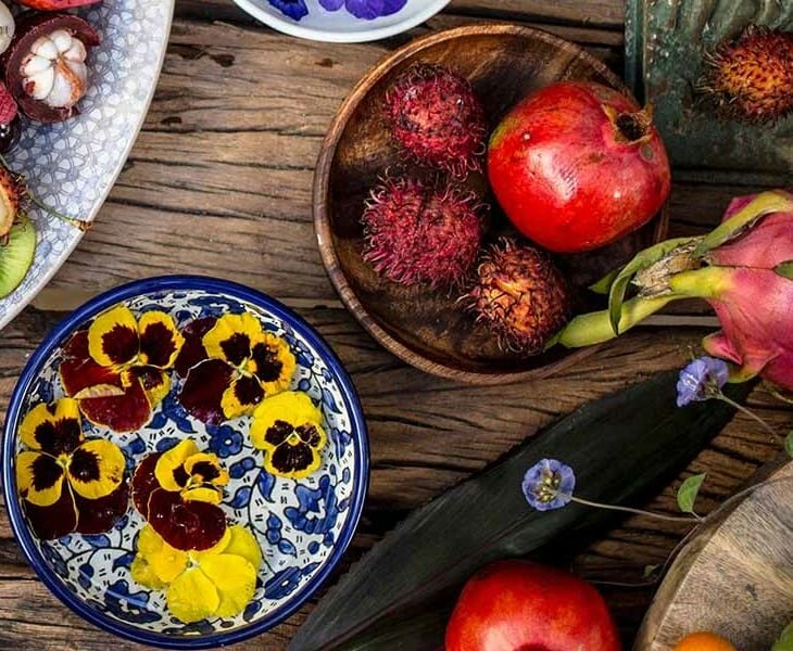 Home appliances wholesale Electrolux Appliances Middle East, Dubai, photo