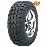 Al Rahala International Trading Co (77, Al Maktoum Hospital Street, Deira, Dubai), tires and wheels