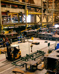 Latest Mechanical Equipment LLC (342/2, 13 Street, M38, Mussafah, Abu Dhabi), construction equipment and machinery