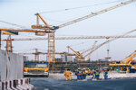 Ginco Electromechanical Contracting (DBCS Building, Al Garhoud, Deira, Dubai), electrical works