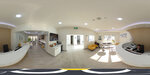Dr Tosun Dental Clinic (886, Al Wasl Street, Jumeirah, Dubai), dental clinic