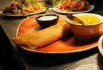 Deli Bite (1, Morocco-I Street, Dubai International City, Mushraif, Dubai), catering