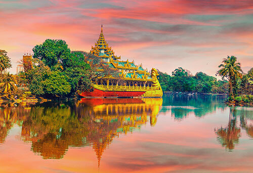 Travel agency Al Cabana Travel & Tourism, Dubai, photo