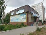 Пошив штор (Kamyshinskaya Street, 17В), curtains, curtain rods