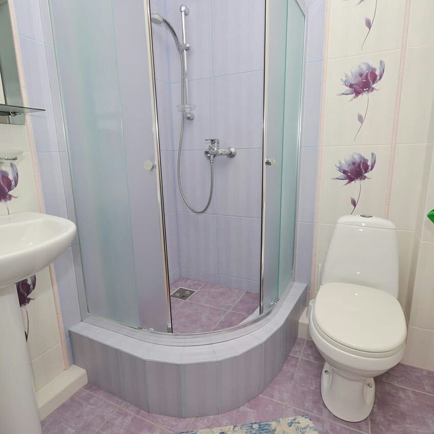 Фото Верона